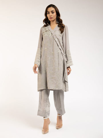 Limelight Grey P2906 Gry Pret 2022 Online Shopping